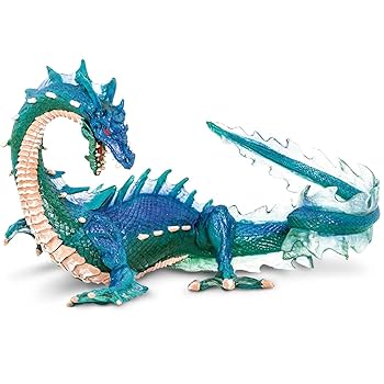 【廃盤】safari　サファリ　マウンテンドラゴン　Dragon　正規品 71bGCCK1vGL._UF350,350_QL50_.jpg