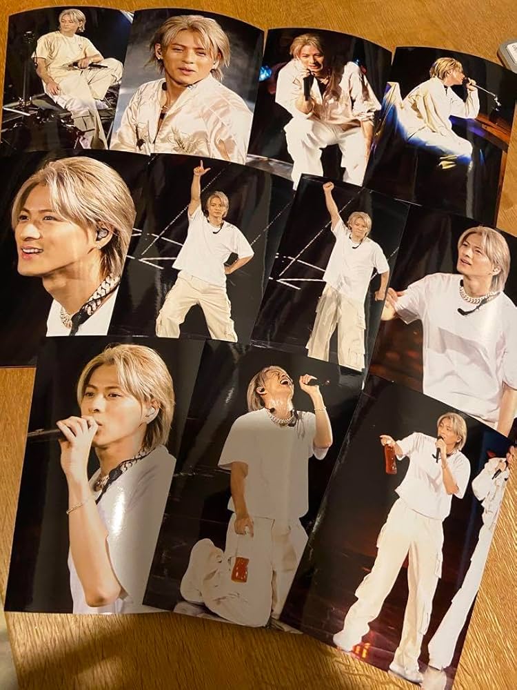 平野紫耀　11点 平野紫耀さん（Number_i）出演「Wonjungyo」ヘアケアライン新CM