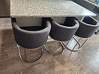 Review Image by Sherrie B Sherrie B