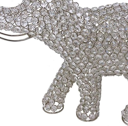 Miniatura 5 de Modern Day Accents Elefante Elefante - Elefante