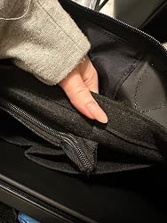 ubuy 日本