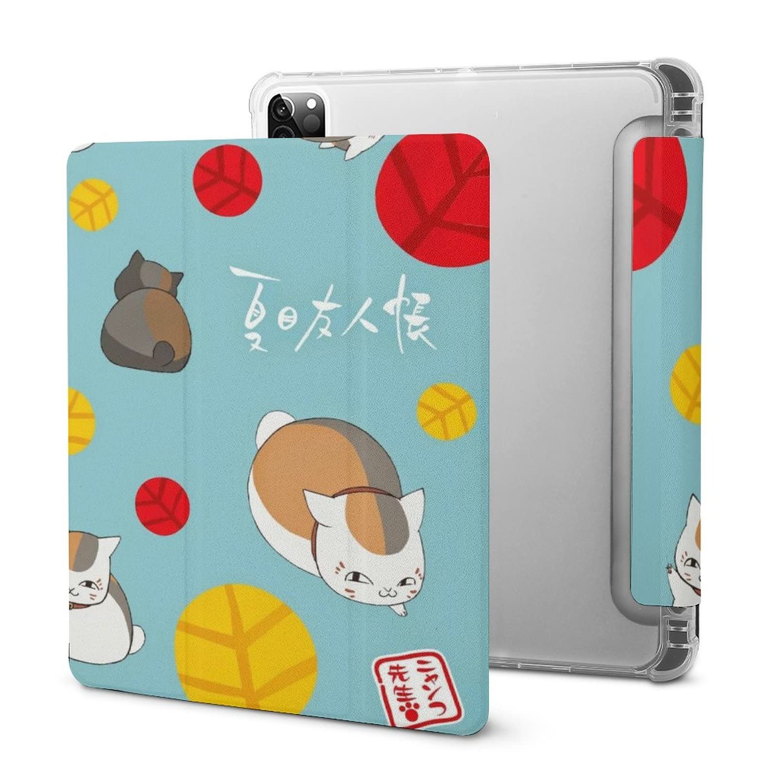 【ねこさん専用】iPad Pro 11インチ(第二世代) ねこさん専用】iPad Pro 11インチ(第二世代) ねこさん専用】iPad Pro