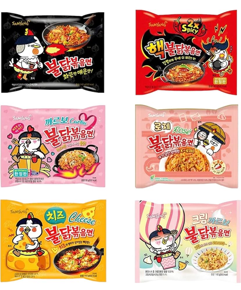 Amazon.co.jp: Bulldog Series 6 Types Set Original, Double