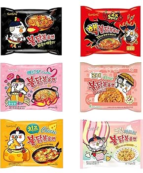 Shin　CHALKEARE BULLDOG 2体 Shin CHALKEARE BULLDOG 2体 Chalkware Bulldog | eBay