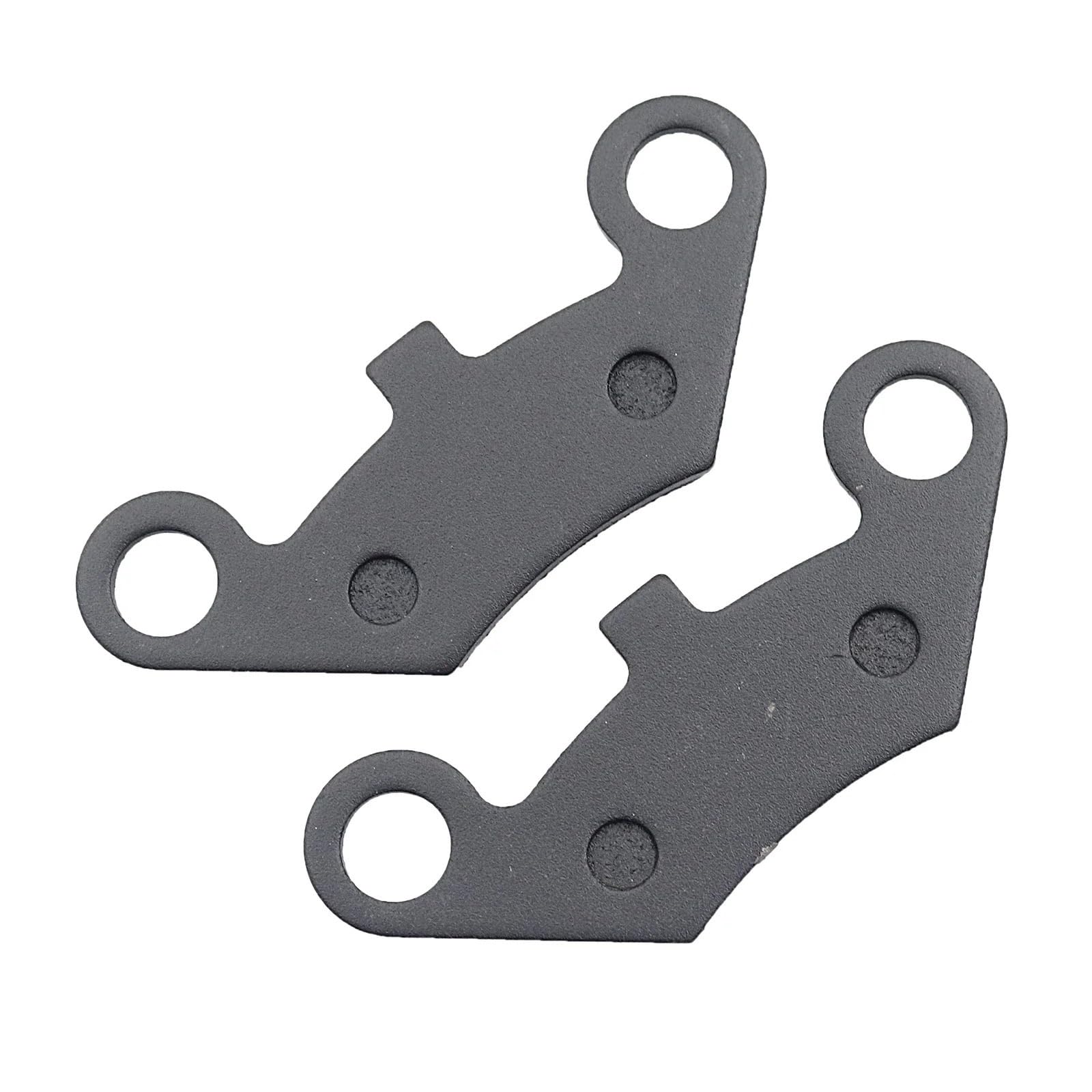 plaquettes de frein brembo 07ho30sa triumph tiger 800 xc - xcr - xr - xrx 11-14 / tiger 800 plaquettes de frein brembo 07ho30sa triumph tiger 800 xc - xcr - xr - xrx 11-14 / tiger 800