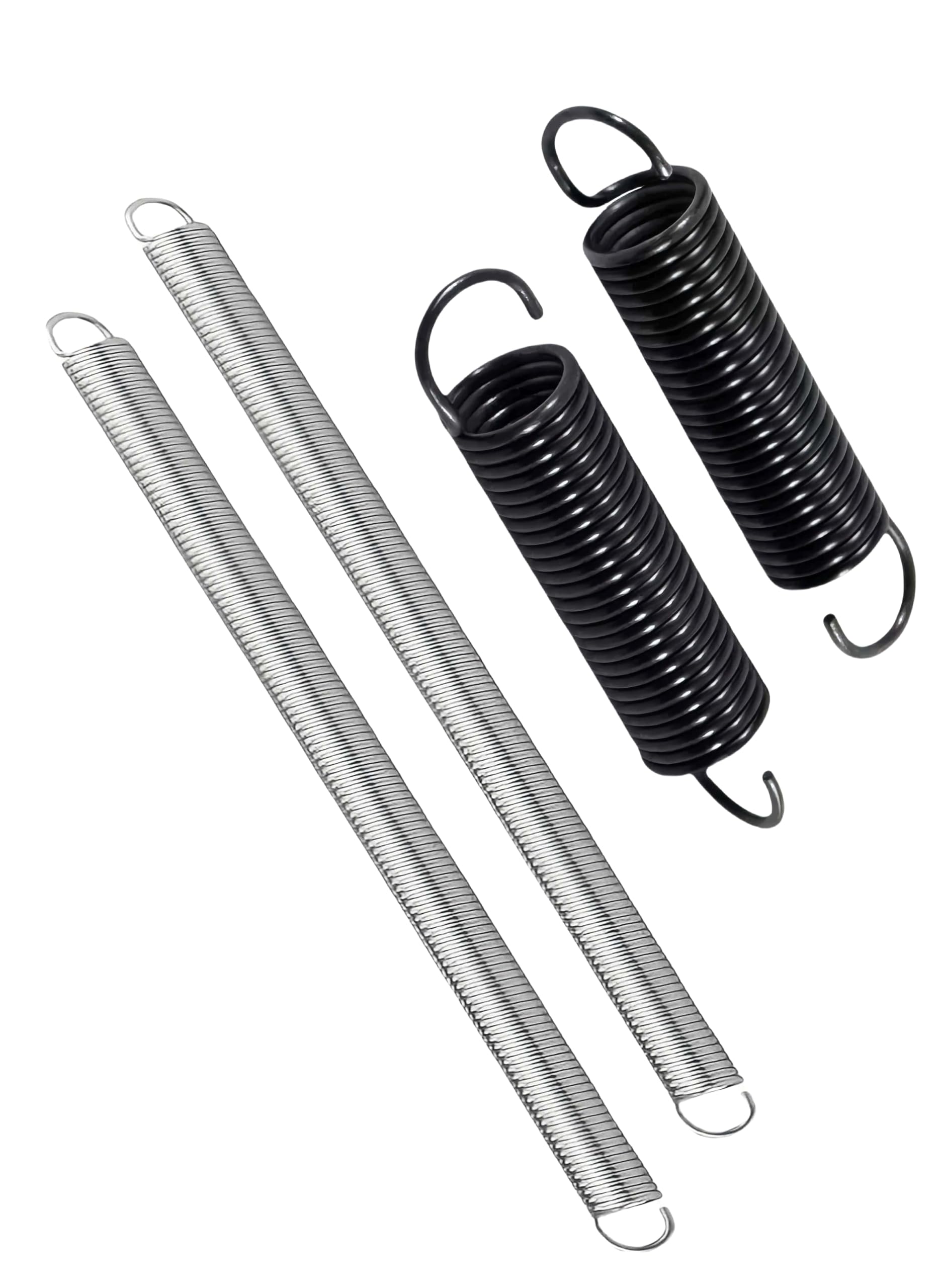 532151785 532184907 532155046 - Kit de leva de rodillo de soporte de brazo para AYP/Husqvarna/Craftsman LT1000 LT2000