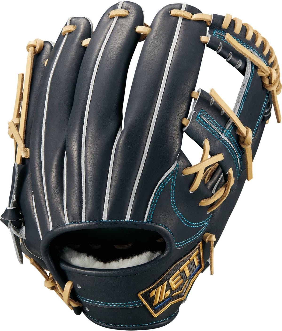 SSK キャッチャー防具一式 ネイビーとホワイト SSK キャッチャー防具