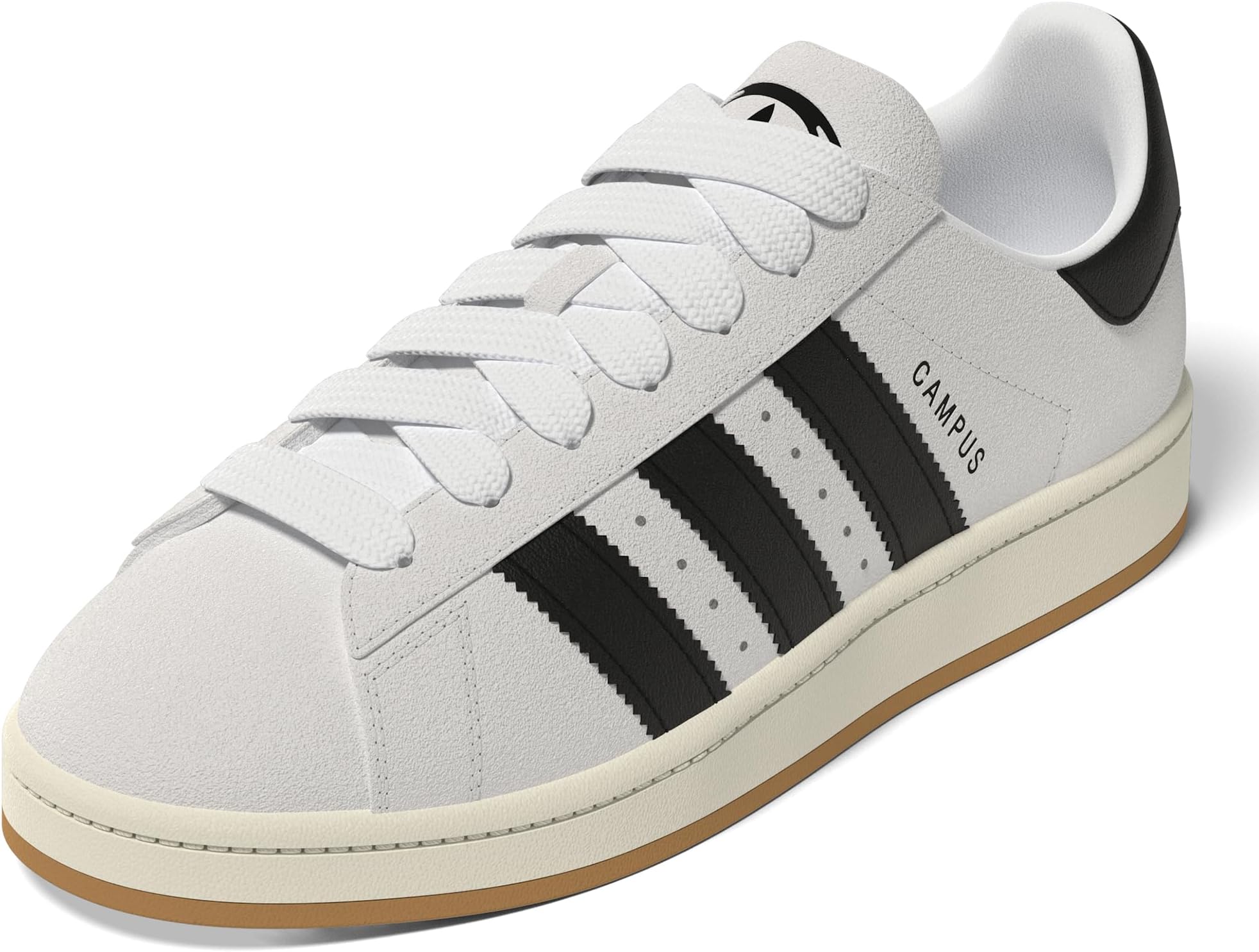 adidas womens campus shoes