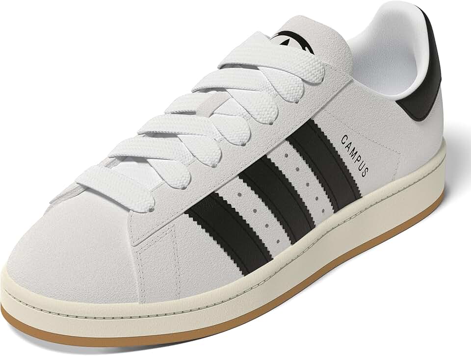Adidas campus 00. Adidas кроссовки campus 80s. Adidas campus 00 blue. Кроссовки адидас кампус 00s. Кампусы это адидас.