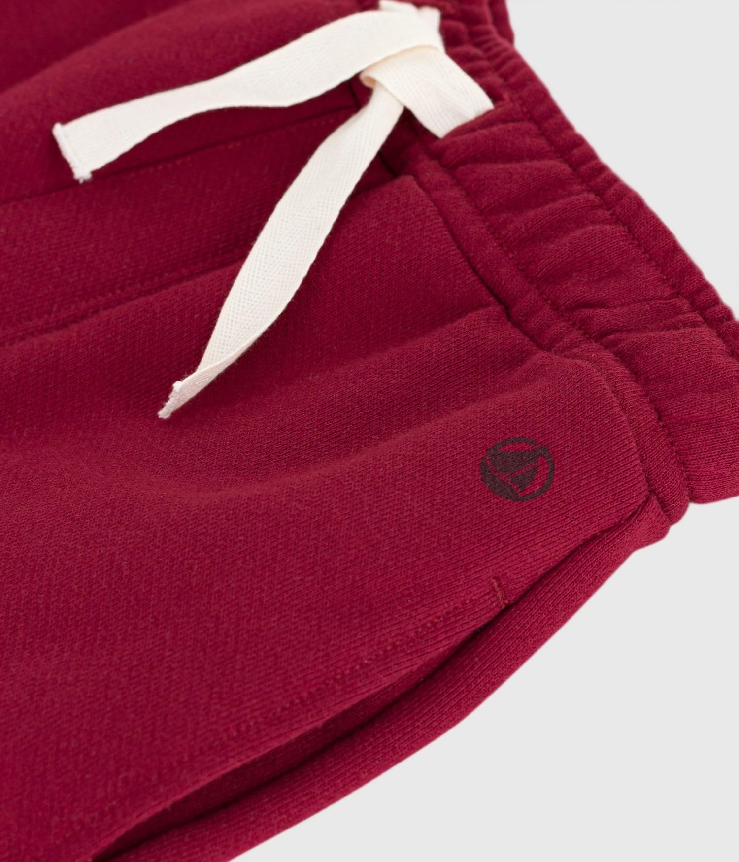 Petit Bateau Jungen Kleidung für den Tag Cash_h25