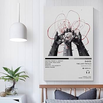 ヴィドール ポスター 13枚 ヴィドール ポスター 13枚