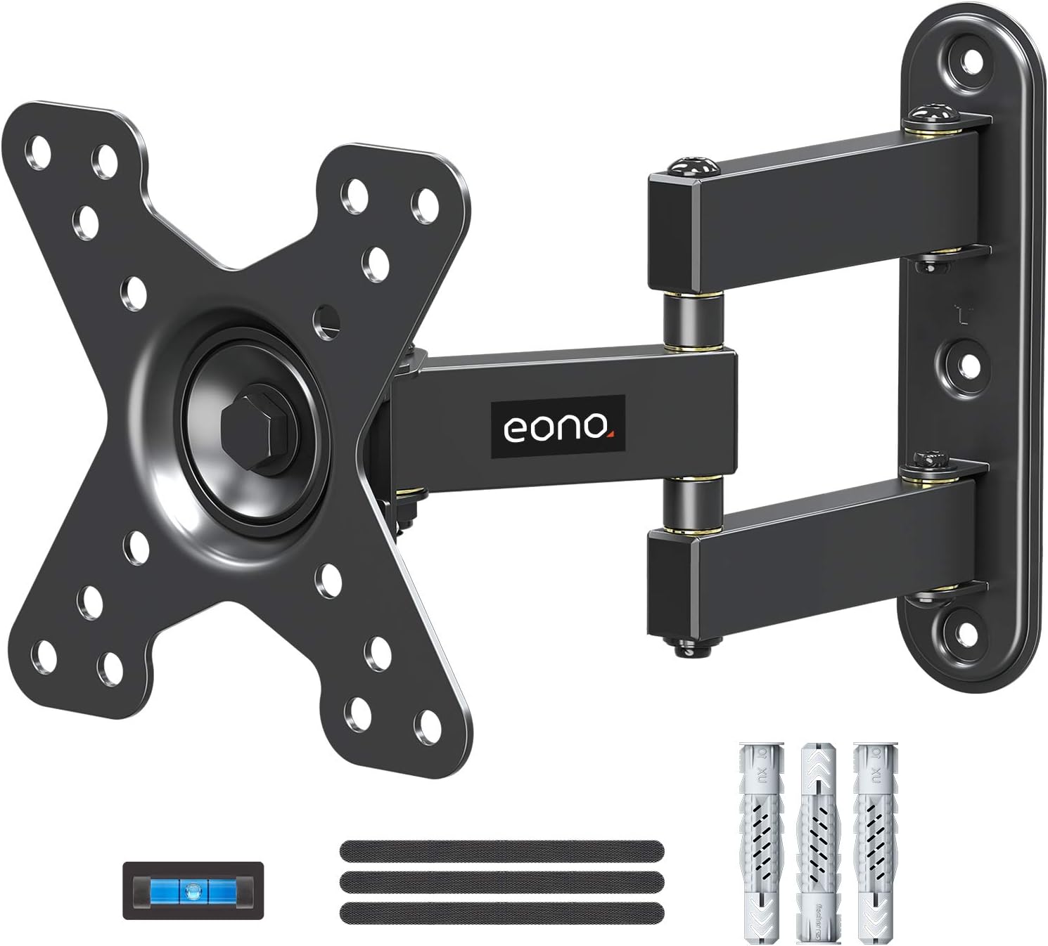 struttura in metallo per materasso a grandezza naturale