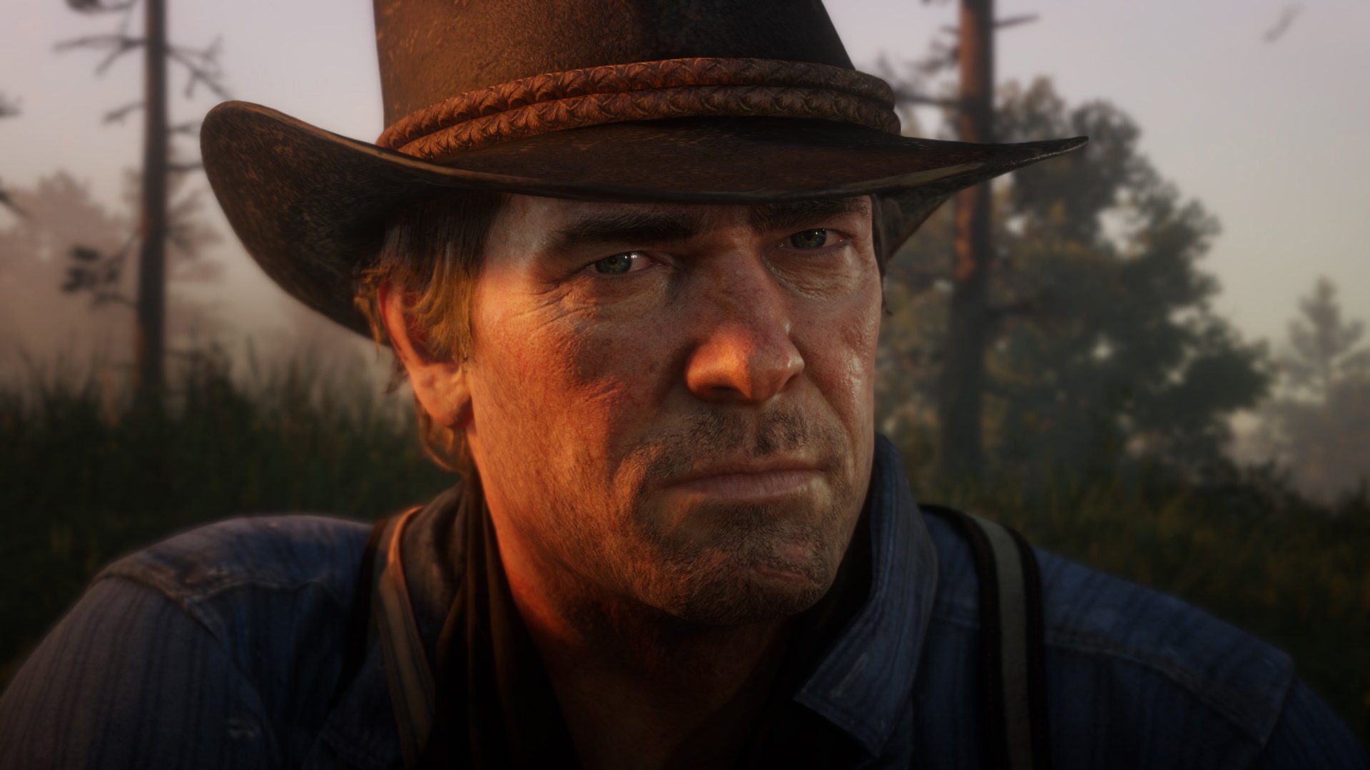 Red Dead Redemption 2 Special Edition - PlayStation 4 [Importación inglesa]