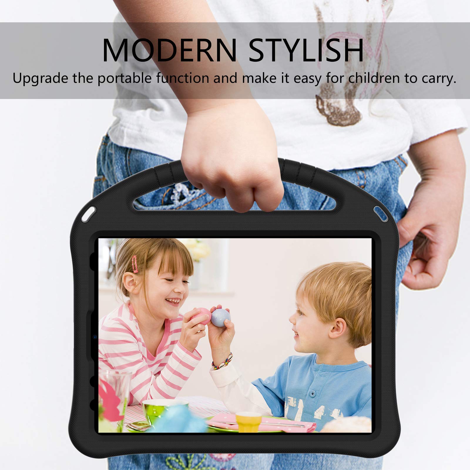 SOPPY Custodia con Tastiera e Mouse per iPad 11a Generazione (A16) 11 Pollici 2025, 10a Gene 10,9 Pollici 2022, cover Protettiva Staccabile, con Slot per Penna Stilo, Layout Italiano - Viola SOPPY Custodia con Tastiera e Mouse per iPad 11a Generazione (A16) 11 Pollici 2025, 10a Gene 10,9 Pollici 2022, cover Protettiva Staccabile, con Slot per Penna Stilo, Layout Italiano - Viola