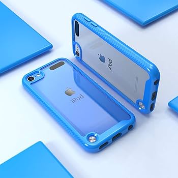 その他 GAUDI SAG ISPORTS IPOD CASE GAUDI SAG ISPORTS IPOD CASE