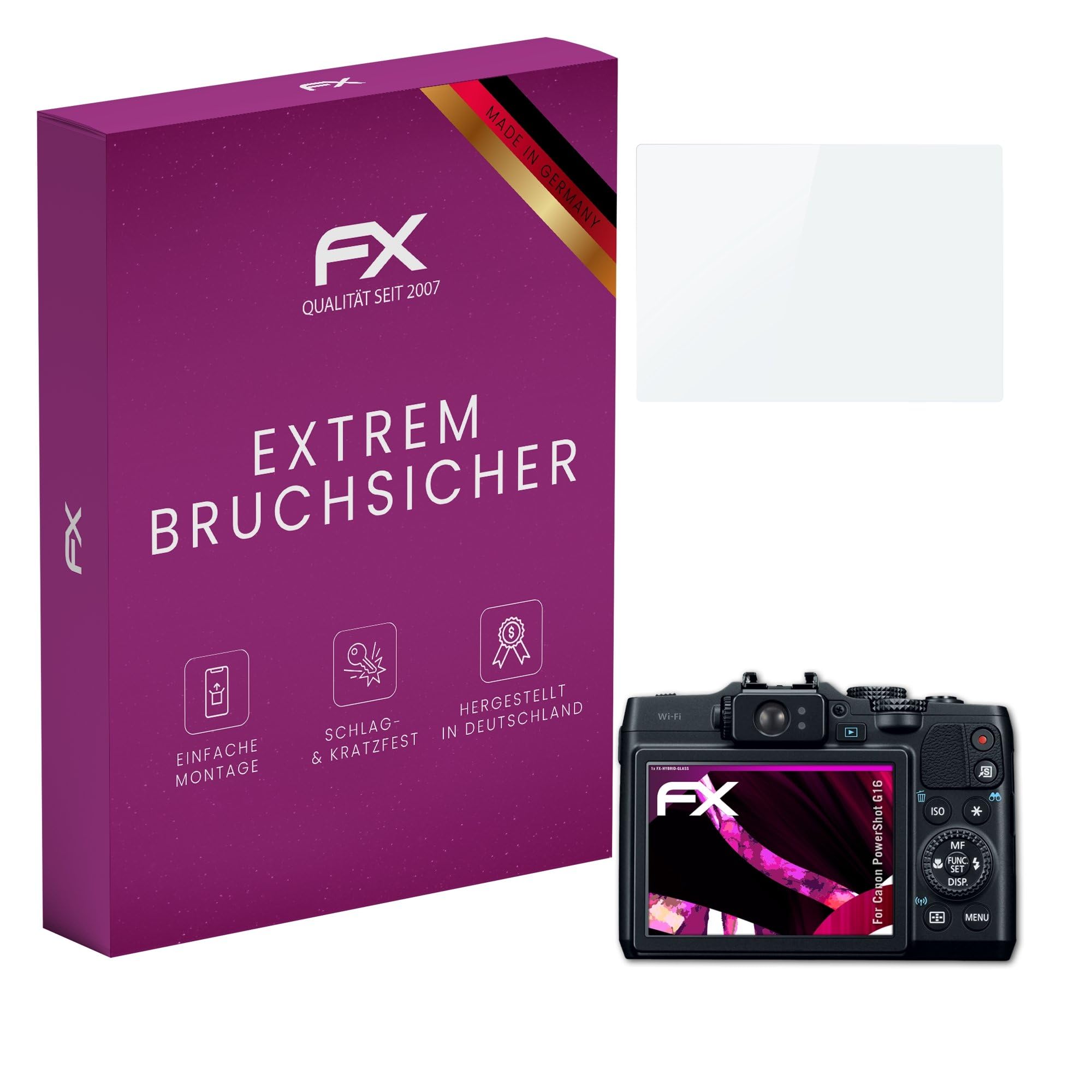 Protection Écran Verre Trempé GIOPUEY Pour HMD Fusion - 3 Films 9H Anti-Rayures - Transparence 99.99% Protection écran Verre Trempé HMD Fusion Protection Écran Verre Trempé GIOPUEY Pour HMD Fusion - 3 Films 9H Anti-Rayures - Transparence 99.99% Protection écran Verre Trempé HMD Fusion