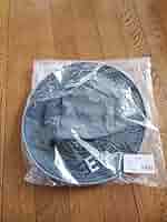 街*ん様 限定色　希少　エギ王　マイスターハット　インディゴ Amazon.co.jp: ヤマシタ EGI-OH エギ王 マイスターハット 限定色