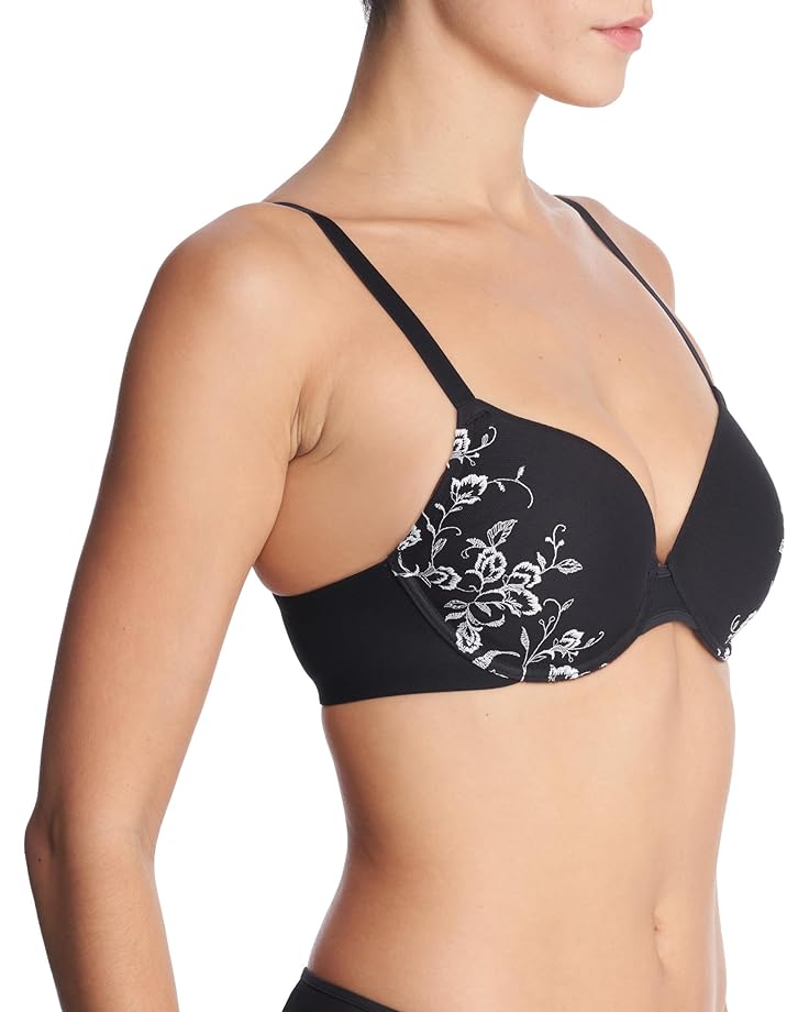 Natori Flawless Contour Underwire - #2 of 4