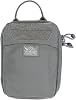 EDCM-Husky 2.0 Maximizer (Every-Day-Carry-Maximizer)