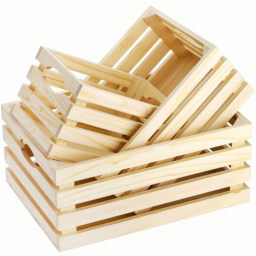 家具・インテリア NEIGHBORHOOD NH. ODE-S A-CONTAINER BOX 家具