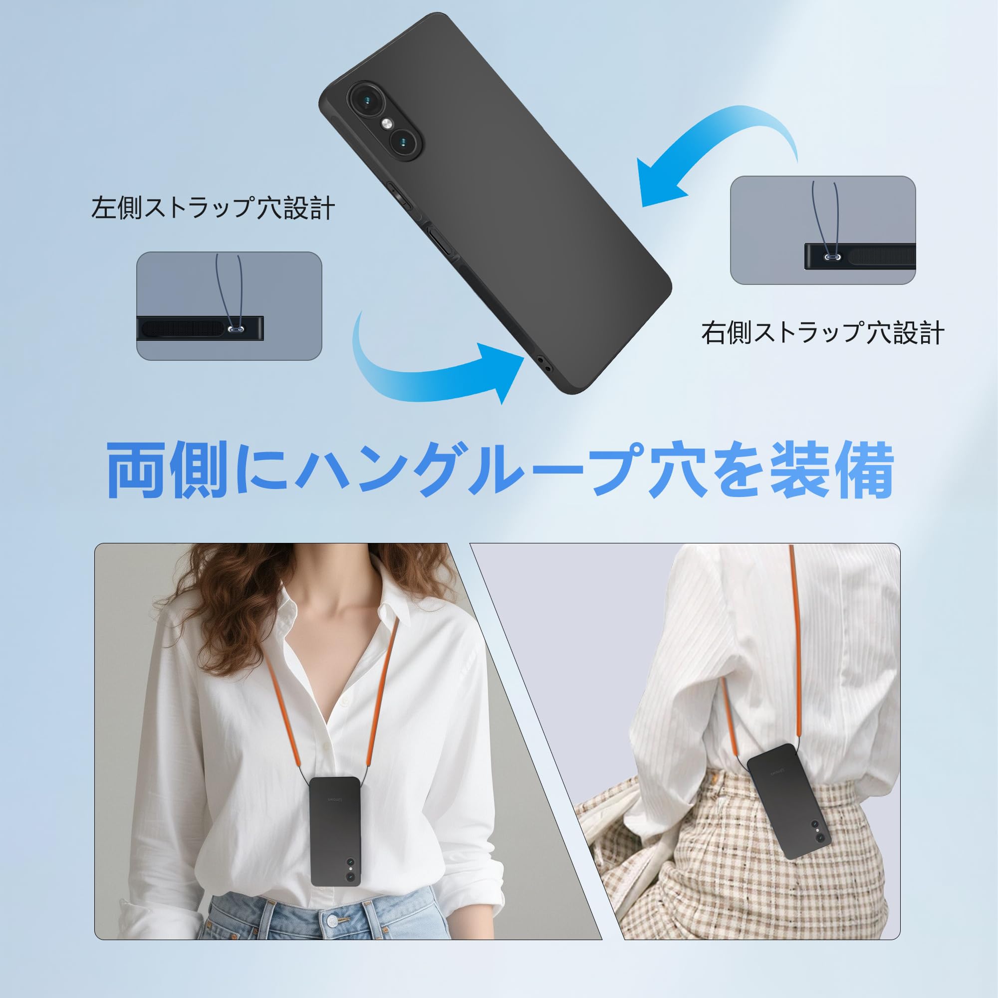 Amazon.co.jp: ZXZone arrows We3 用 ケース カバー 耐衝撃 MIL規格