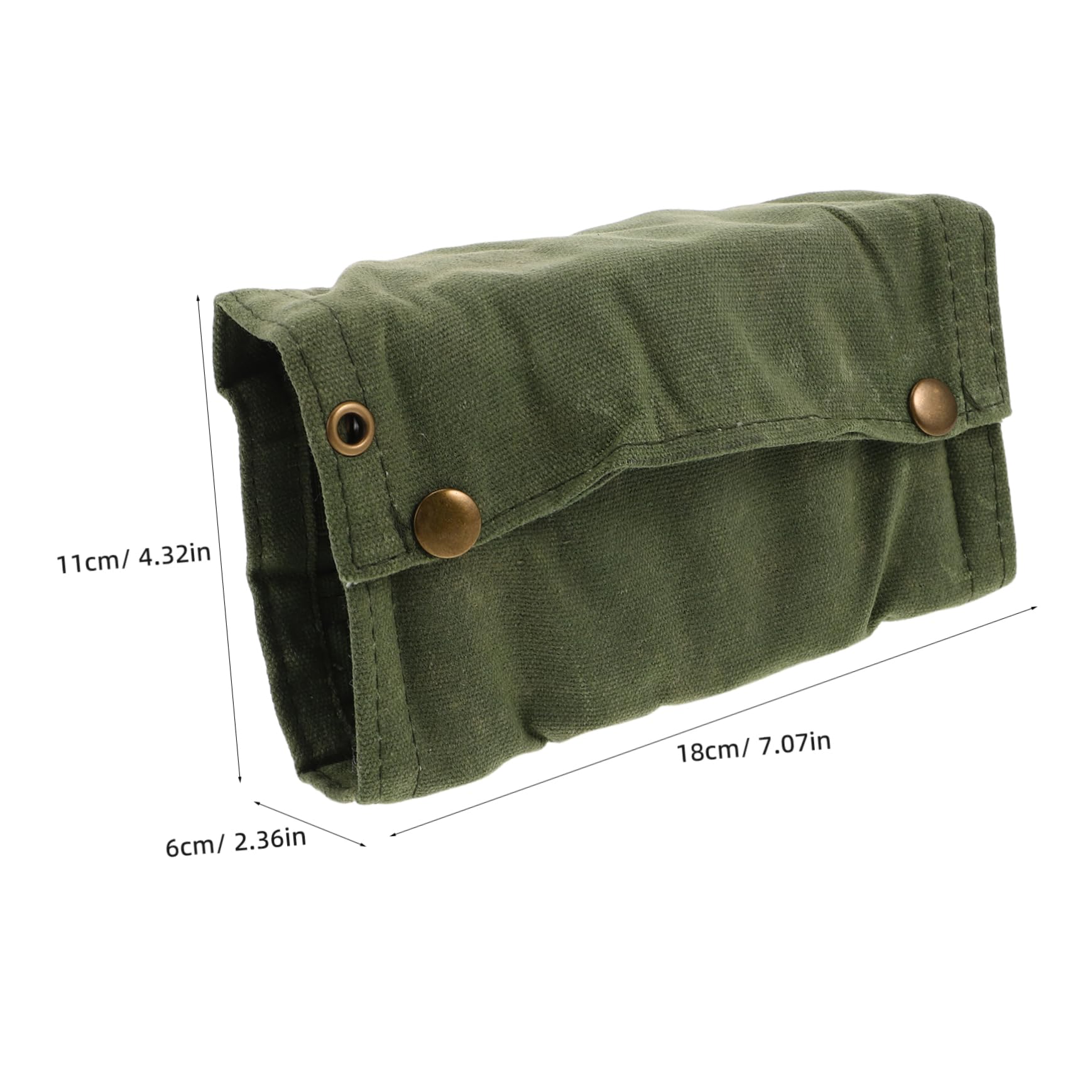 TOYANDONA Contenitori per Spezie Portatili in Vetro Borsa per Condimenti da Campeggio Set di Bottiglie per Spezie all Aperto Organizer da Picnic Contenitori per Condimenti da Viaggio