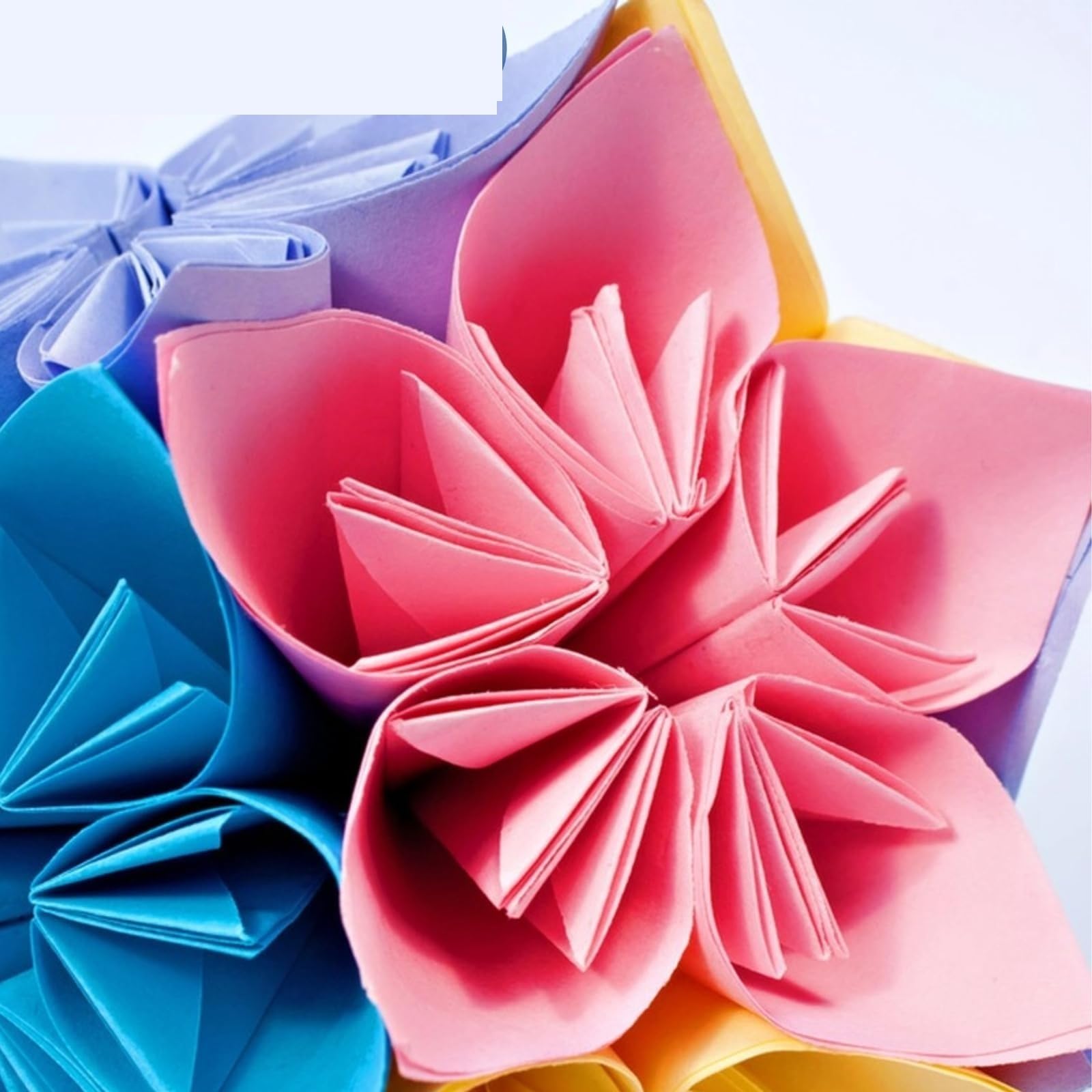 Papier pakowania prezentów urodzinowych kwiatowym, Rolka papieru do pakowania prezentów różowa 30 cm x (3-10) m(Pink 30cmx5m)