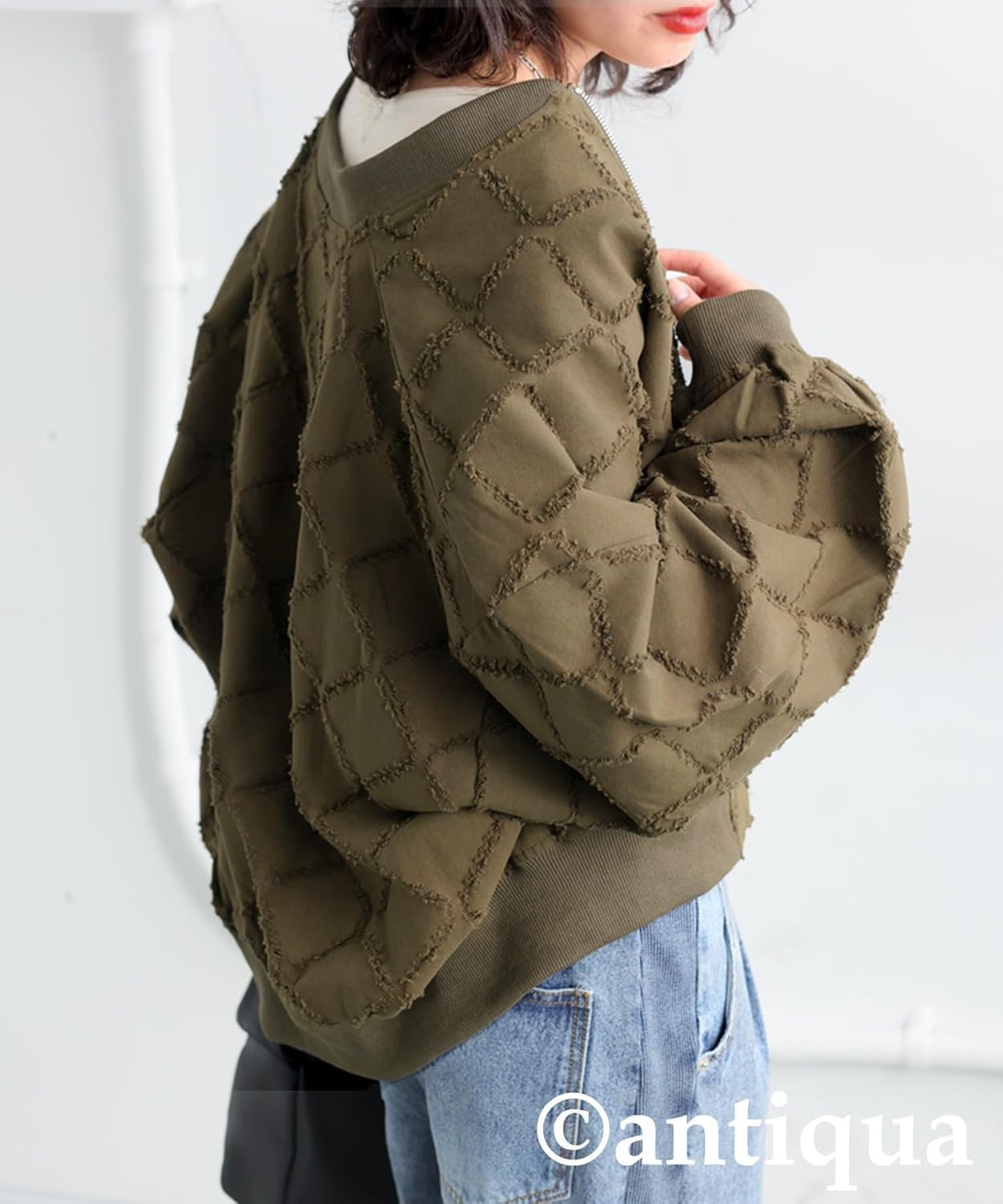 MIDLIFE HARVEST フリードリヒ・グルダ (5CD) フリードリヒ・グルダ