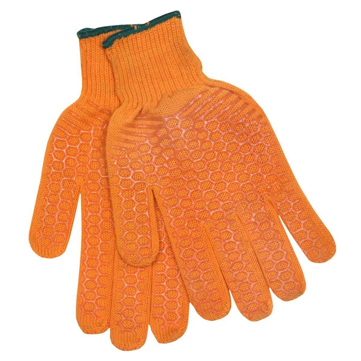 Calcutta Men's String Knit Gloves