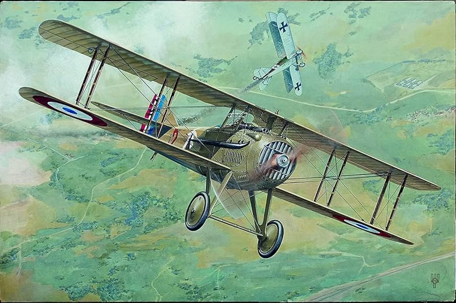 な　フランス　1 オーストリア 1915 フランスヨーゼフ1世 ダカット 金貨 NGC MS