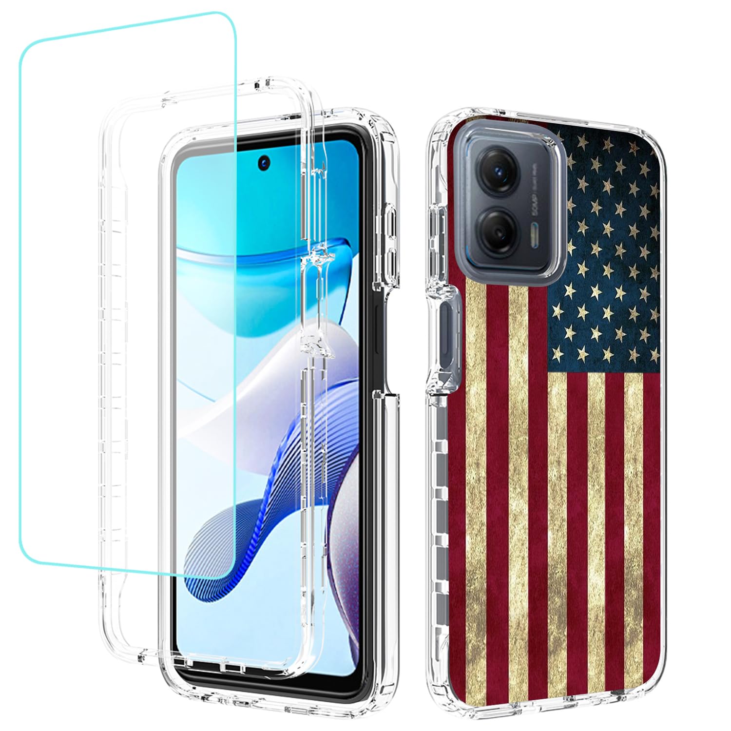 product_img5