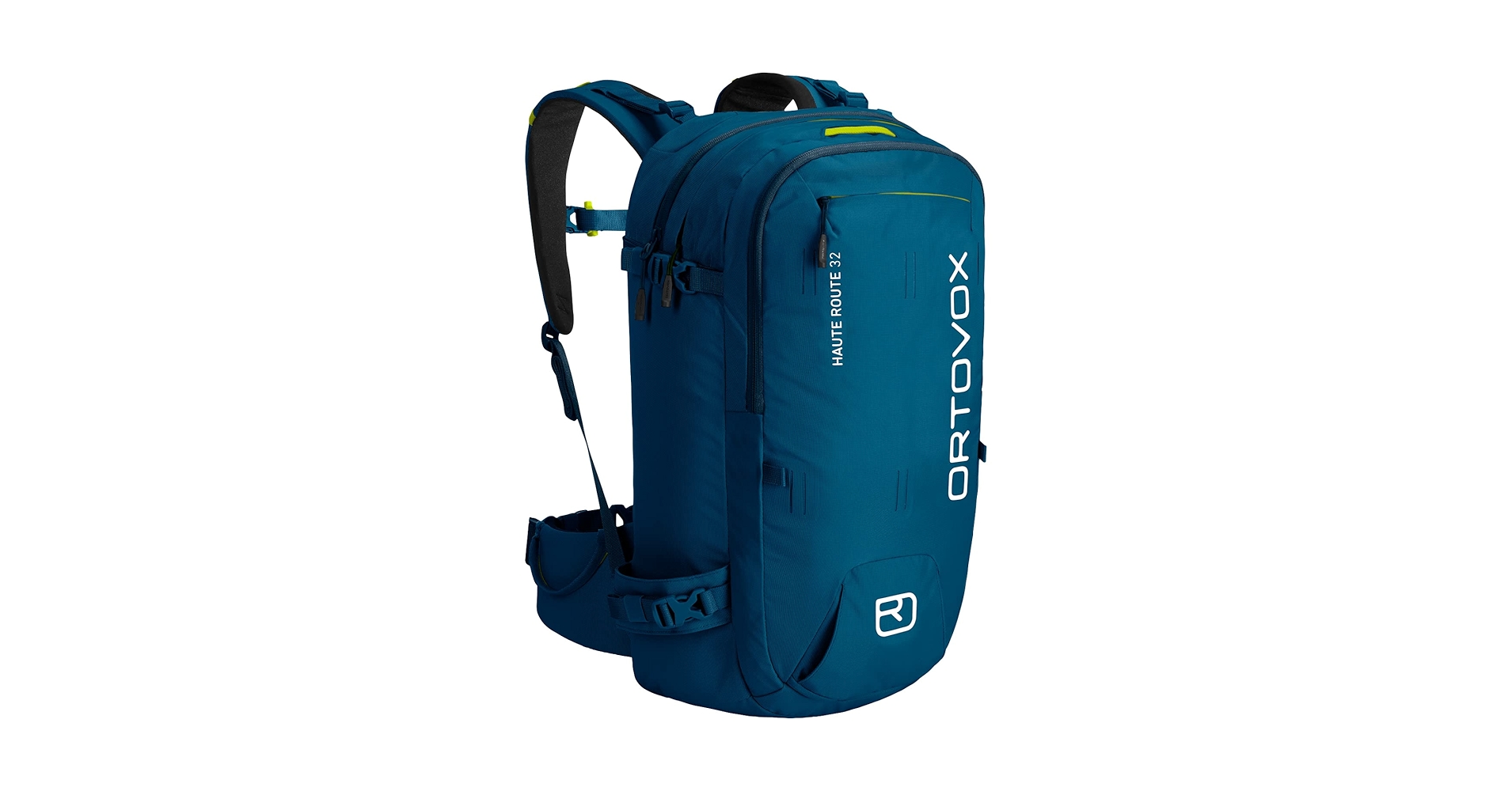 ORTOVOX HAUTE ROUTE 32バックパック オルトボックス ORTOVOX HAUTE ROUTE 32 | Ski touring backpacks | ORTOVOX