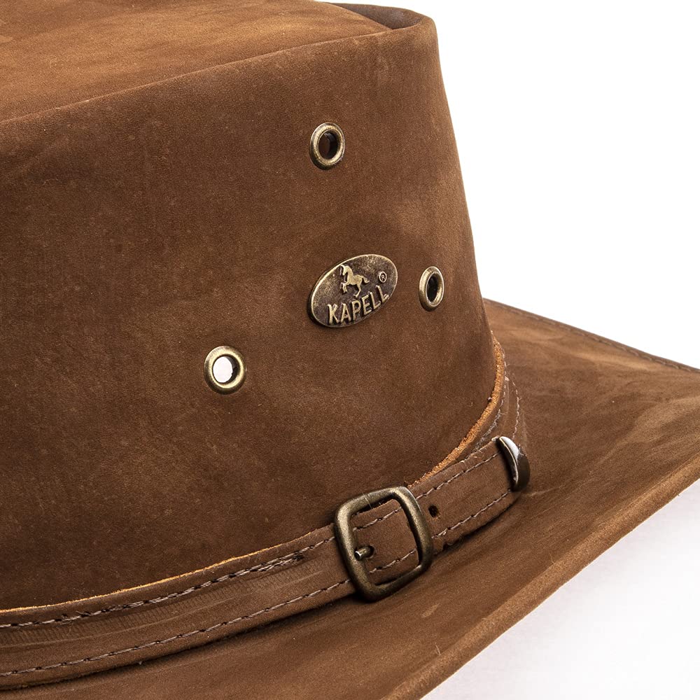 1654-Chapéu Unissex Estilo Americano em Couro Legitimo Linha Texas em promoção! Veja a oferta e mais achadinhos de Bonés & Chapéus 9 Hoje é o melhor dia para comprar 1654-Chapéu Unissex Estilo Americano em Couro Legitimo Linha Texas com aquele preço maroto! Promoção! Aproveite a oferta! 9