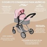 Ver la foto 2