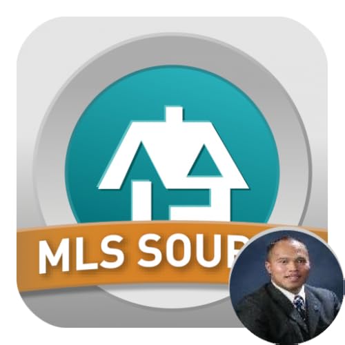 Cris J. Sumagang Mobile MLS - //medicalbooks.filipinodoctors.org