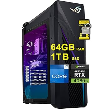 Intel i7-13700k と asus rog strix 3080 ev Epic $2000 13700K Gaming PC Build! [Full RTX 3080 Build