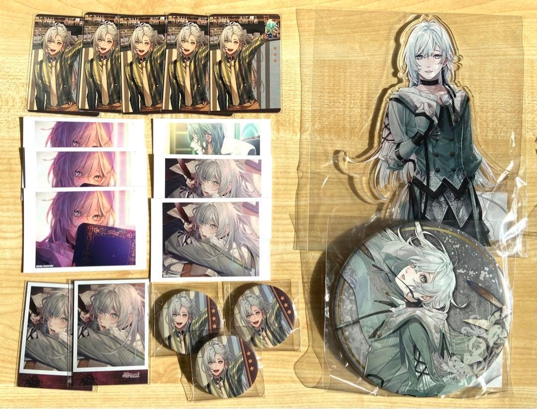 オトメイト AGF 終ヴィル マティス オトメイト AGF 2025 あたり