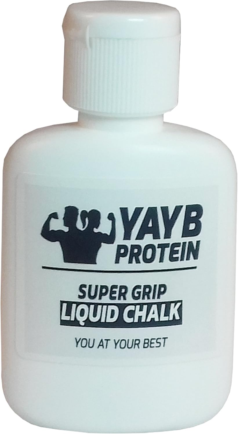 gesso da palestra per il sollevamento pesi