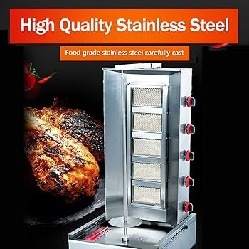 バーベキュー・調理用品 sharidan 丸型しちりん 珪藻土 (火ばさみ 網セット) 三和金属 直径28cm高