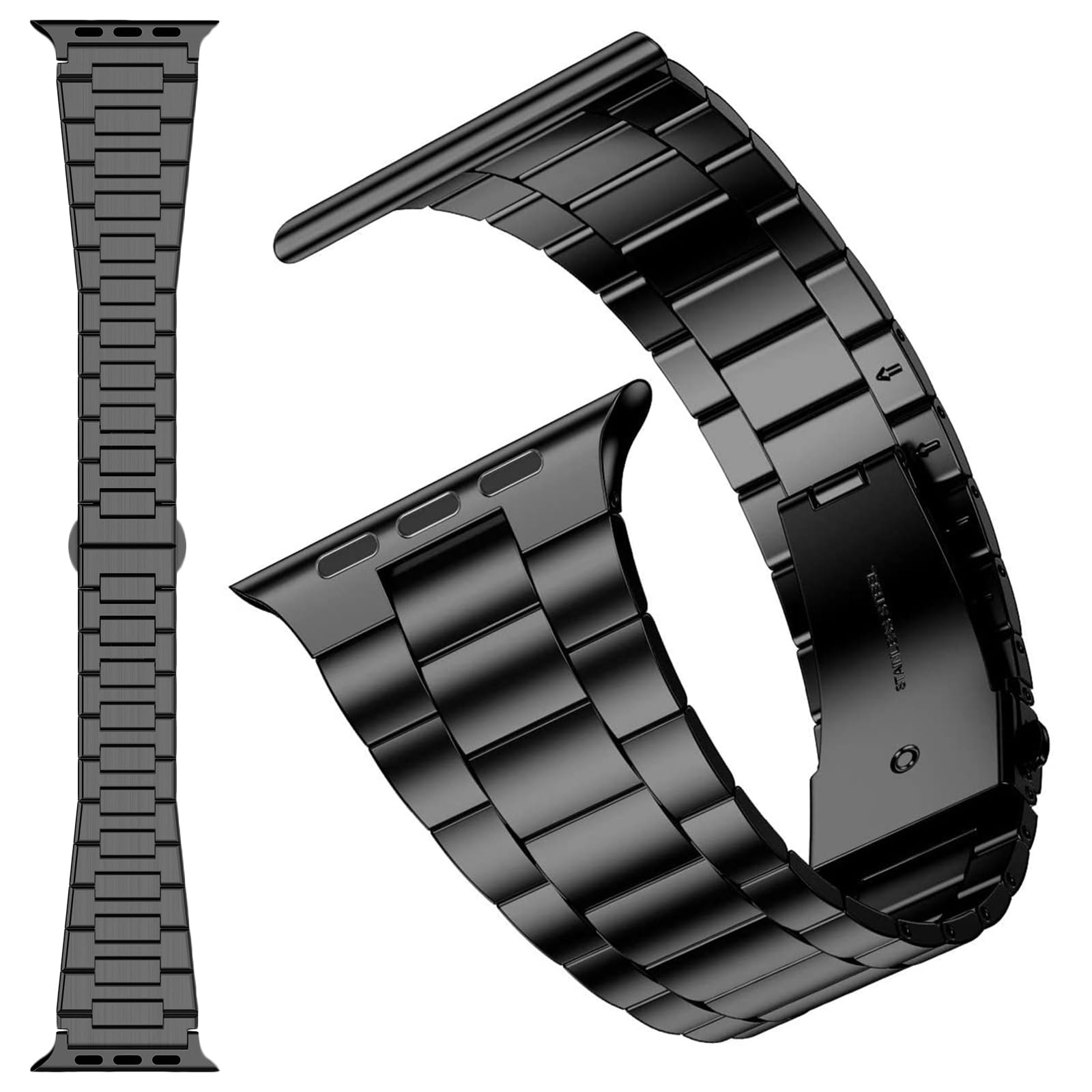 激レア MORATIチタンハンドル 楽天市場】チタン（ハンドル｜自転車用