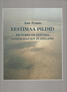 eestimaa-pildid-pictures-of...