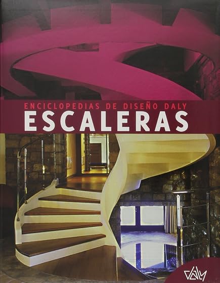 Escaleras