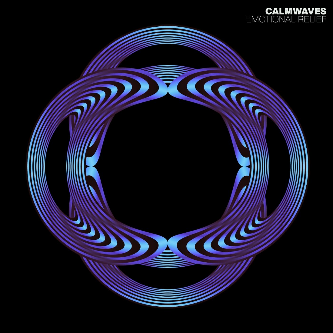 Calmwaves