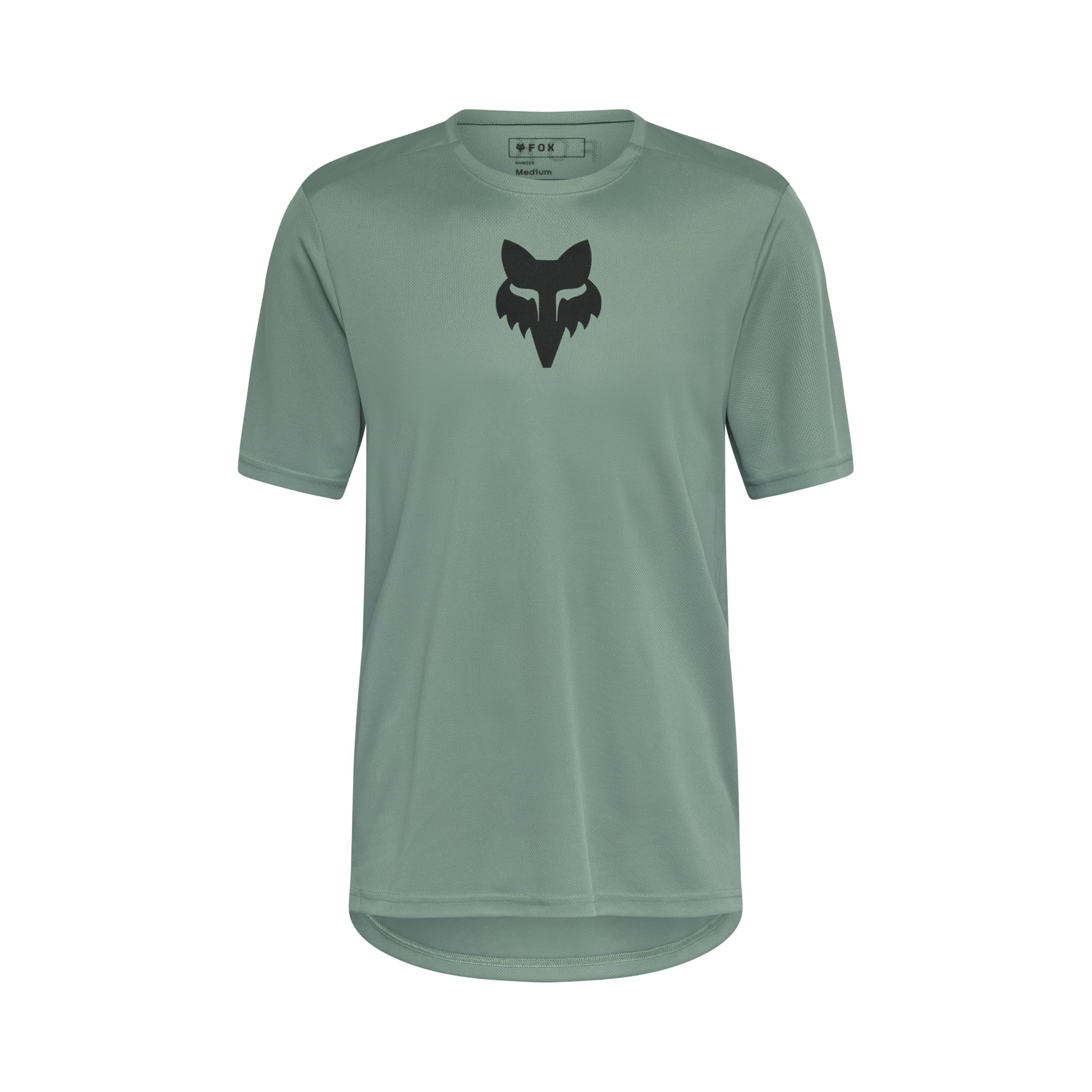 Fox Racing Ranger Maillot À Manches Courtes pour Homme Chemise Homme