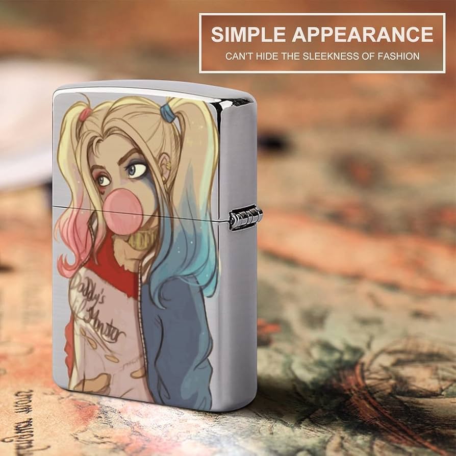 zippoライターケース Amazon.co.jp: ライターケース ストレイ・キャッツ ライター