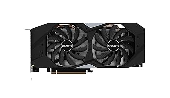 Amazon | GIGABYTE NVIDIA GeForce RTX 2060搭載グラフィック
