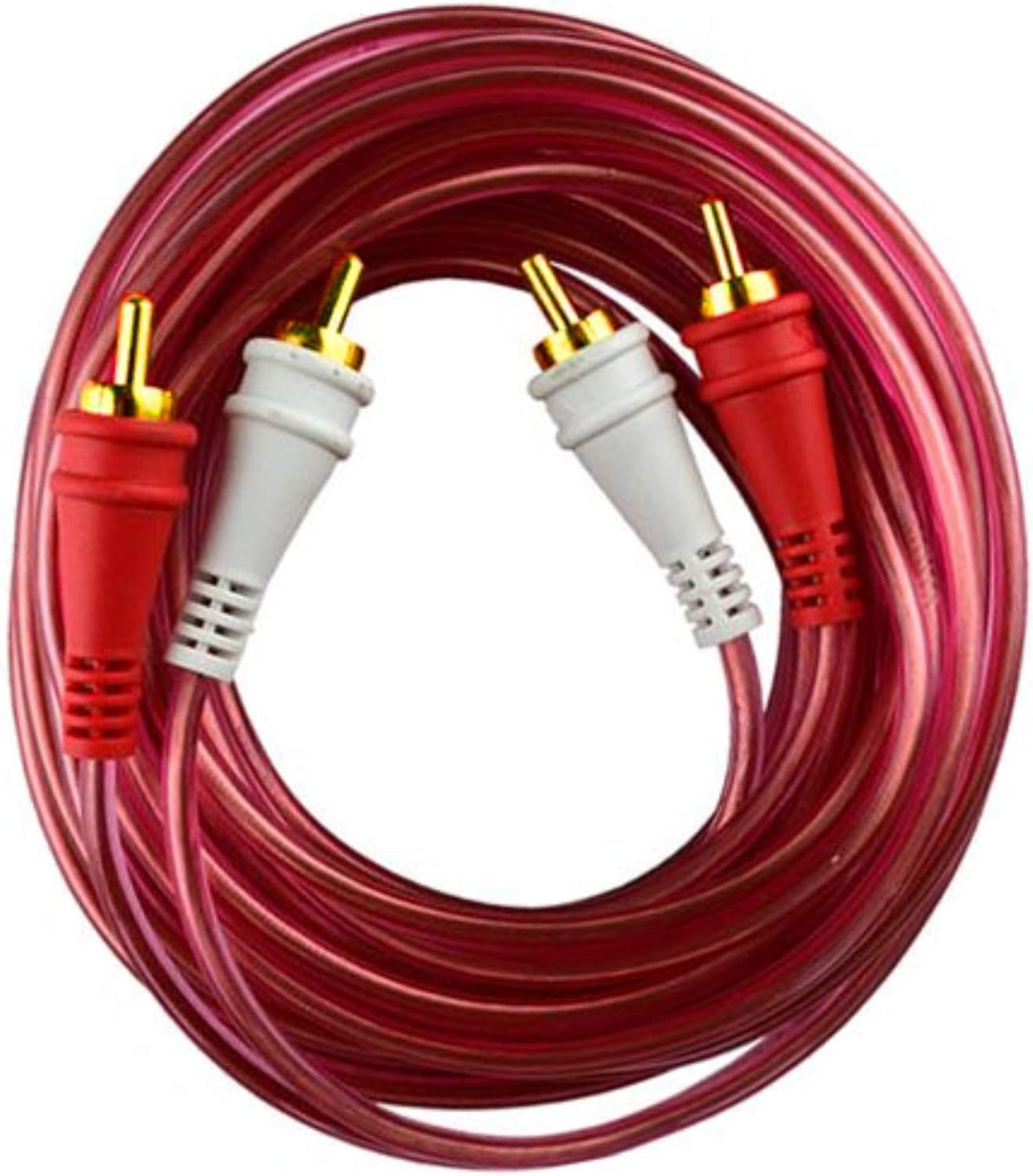 amplificatori per audiopipe per auto