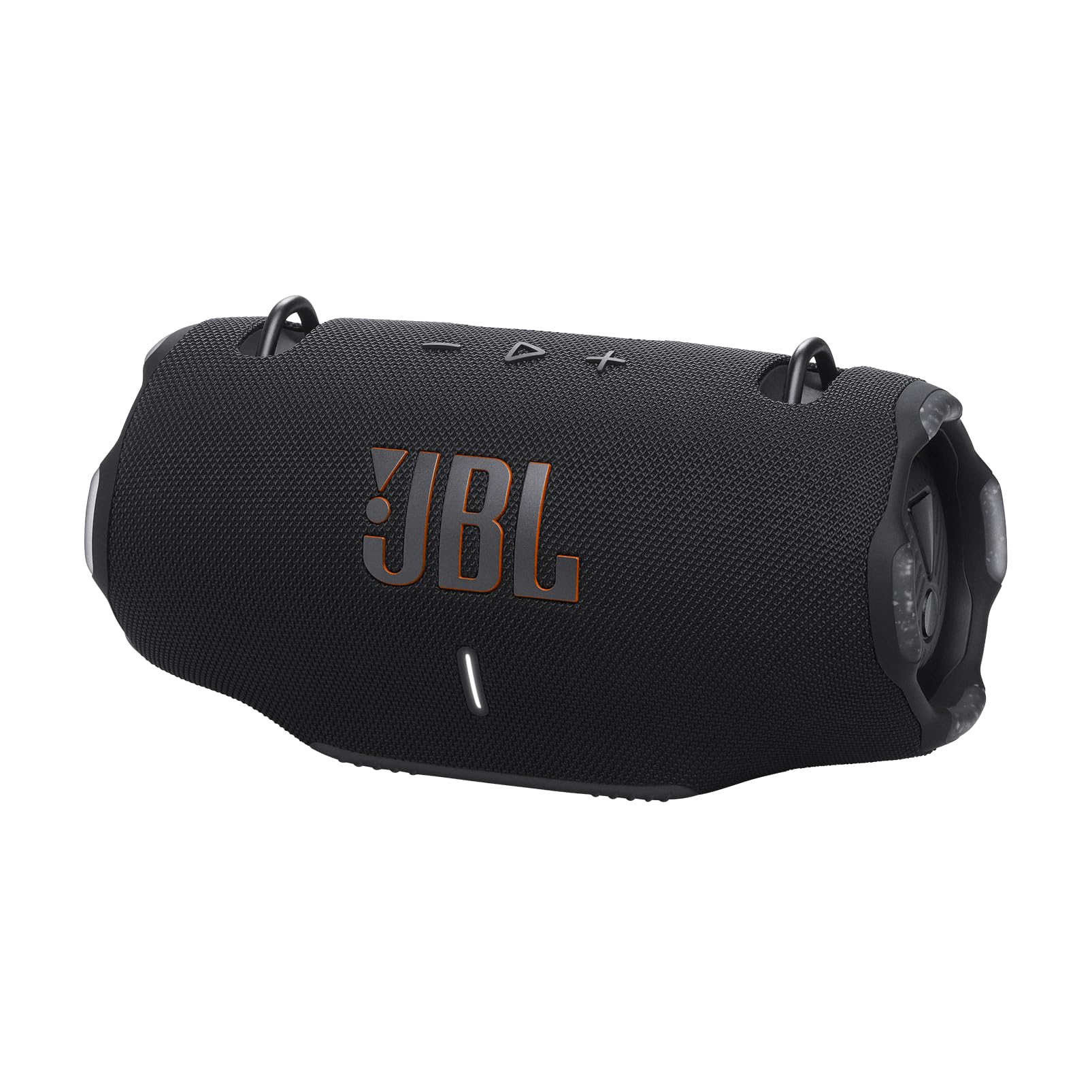 JBL Xtreme 4, Enceinte Portable Bluetooth, Noir