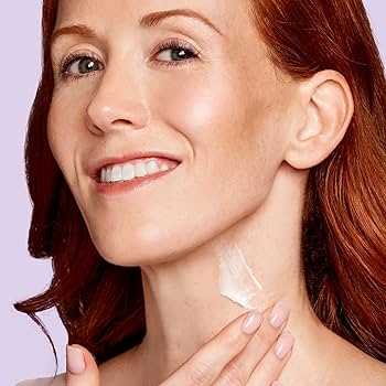 exuviance エイジ リバース クリーム 50g 2個セット Amazon.com: EXUVIANCE AGE REVERSE + Rebuild-5 Antiaging