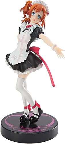 Amazon Co Jp ラブライブ コンプリートフィギュア 穂乃果 高坂穂乃果 もぎゅっと Love で接近中 Ver 単品 ホビー 通販